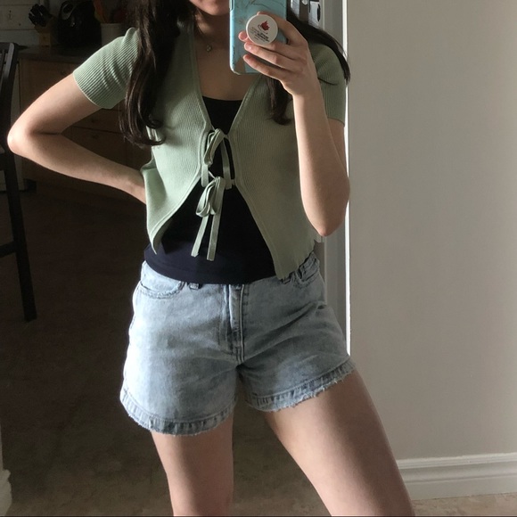 Meet your Posher, Lillian - Picture 7 of 8